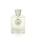 Giardino Benessere Pompei Garden Edp 100 - Ml