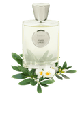 Giardino Benessere Pompei Garden Edp 100 - Ml