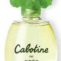 Cabotine De Gres EDT for Women - 100ml