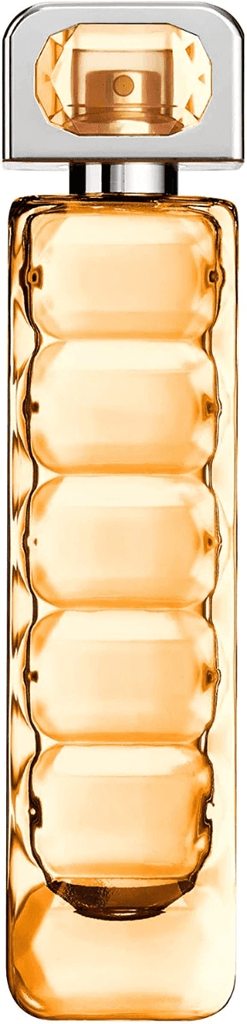 Hugo Boss Orange Women EDT - 75ml