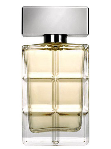 Hugo Boss Orange Men EDT - 100ml