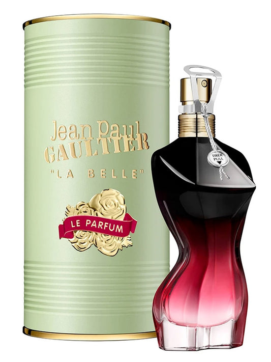 Jean Paul Gaultier La Belle Women Edp 100 - Ml