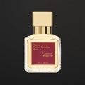 Maison Francis Kurkdjian Baccarat Rouge 540 Edp For Mens 70 - Ml