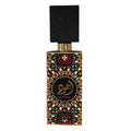 Lattafa Perfume Ajwad Unisex EDP - 60ml