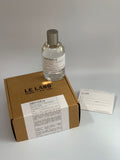 Le Labo Another 13 Edp Unisex 100 - Ml