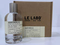 Le Labo Another 13 Edp Unisex 100 - Ml