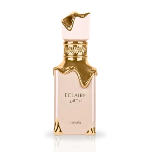 Lattafa Eclair Edp For Womens 100 - Ml