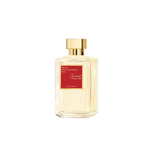 Maison Francis Kurkdjian Baccarat Rouge 540 Edp 200 - Ml