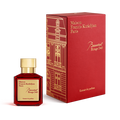 Maison Francis Kurkdjian Baccarat Rouge 540 Extrait 70 - Ml