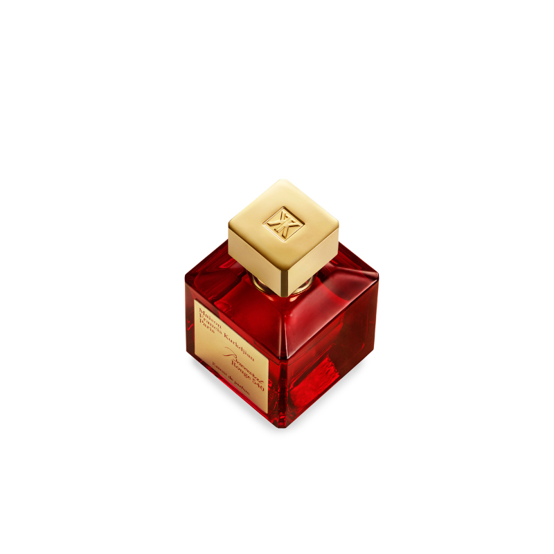 Maison Francis Kurkdjian Baccarat Rouge 540 Extrait 70 - Ml