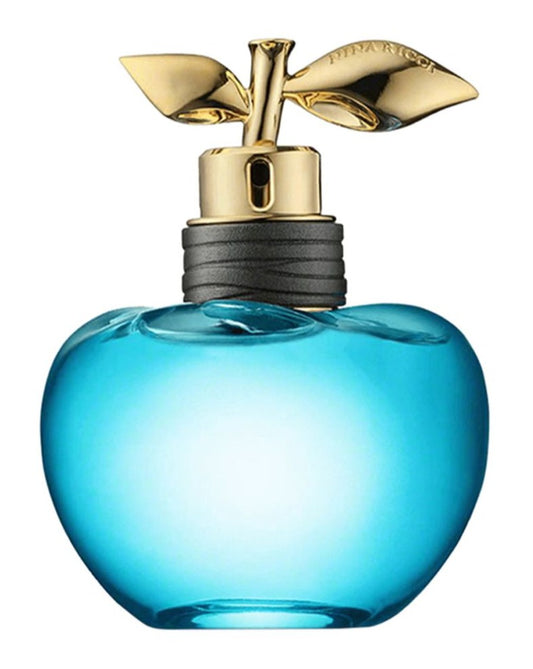 Nina Ricci Luna Limited Edition EDT Women - 80ml