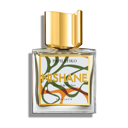 Nishane Papilefiko EDP for Women - 100ml