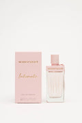 Women Secret Intimate Edp 100 - Ml