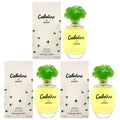 Cabotine De Gres EDT for Women - 100ml