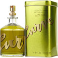 Liz Claiborne Curve Men Edc 125 - Ml