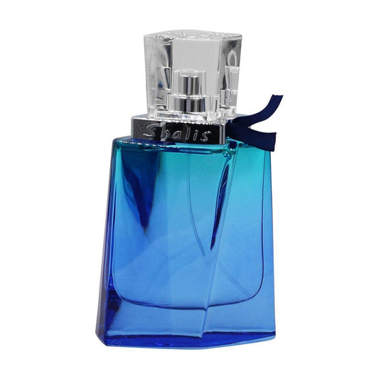 Shails Remy Perfume For Mens 100 - Ml