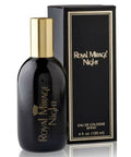 Royal Mirrage Night Unisex 120 - Ml