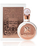 Lattafa Perfume Fakhar Women EDP - 100ml