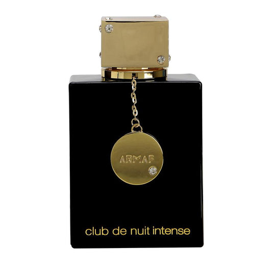 Armaf Club De Nuit Intense EDP for Women - 105ml