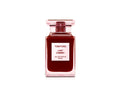 Tomford Lost Cherry Edp Unisex 100 - Ml