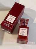 Tomford Lost Cherry Edp Unisex 100 - Ml