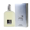 Tomford Grey Vetiver Men Edp 100 - Ml