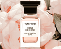 Tomford Rose De Chine Edp 50 - Ml