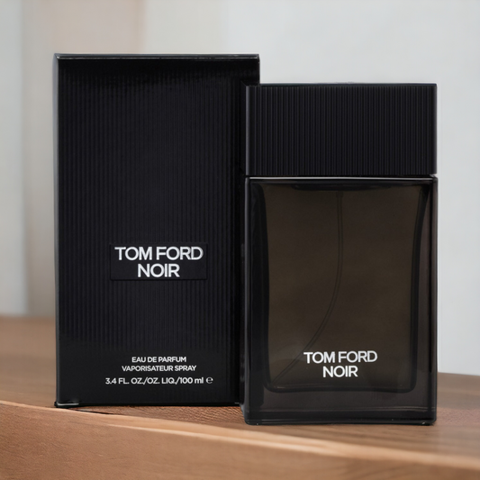 Tom Ford Noir EDP for Men - 100ml