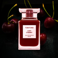 Tomford Lost Cherry Edp Unisex 100 - Ml