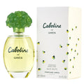 Cabotine De Gres EDT for Women - 100ml