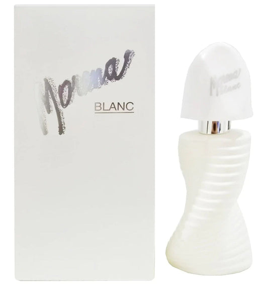 Morena Blanc Edp For Womens 100 - Ml