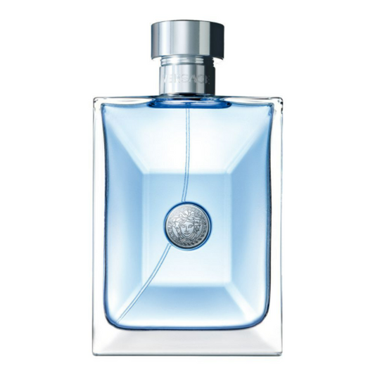 Versace Pour Homme EDT for Men - 100ml