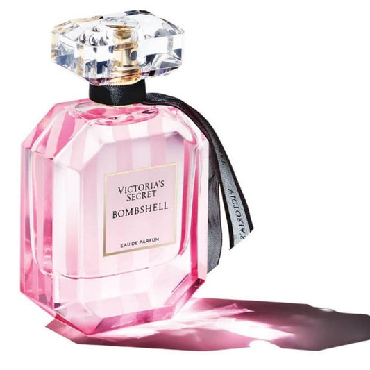 Victoria's Secret Eau De Parfume Spray For Womens