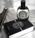 Diptyque Tam Dao EDT for Women - 100ml