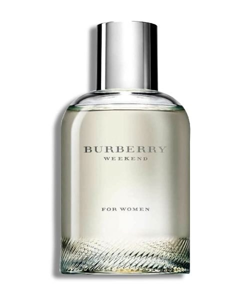 Burberry Weekend Women EDP - 100ml