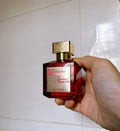 Maison Francis Kurkdjian Baccarat Rouge 540 Extrait 70 - Ml