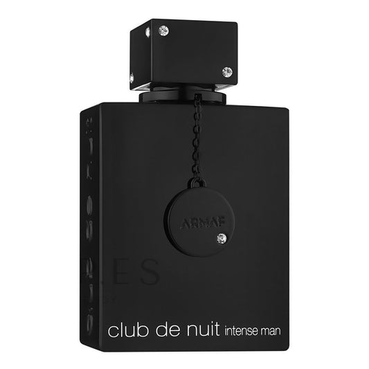 Armaf Club De Nuit Intense Parfum for Men - 150ml