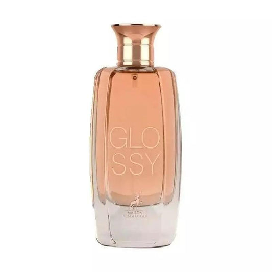 Alhambra Glossy EDP for Women - 100ml