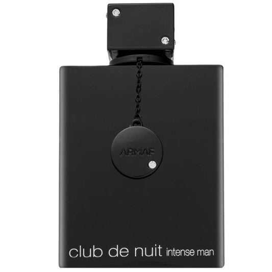 Armaf Club De Nuit Intense EDP for Men - 200ml