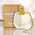 Chloe Nomade EDP for Women - 75ml