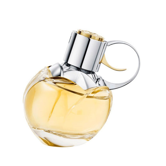 Azzaro Wanted Girl EDP for Women - 80ml