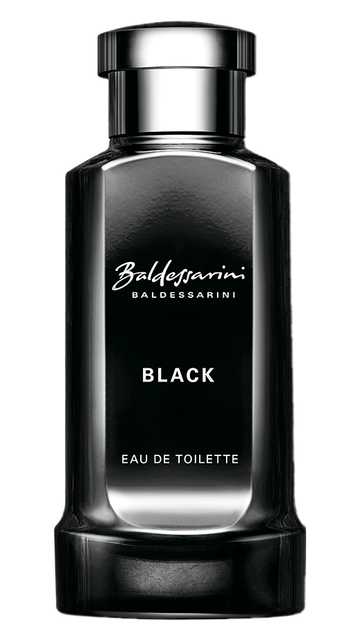 Baldessarini By Black EDT for Men - 75ml