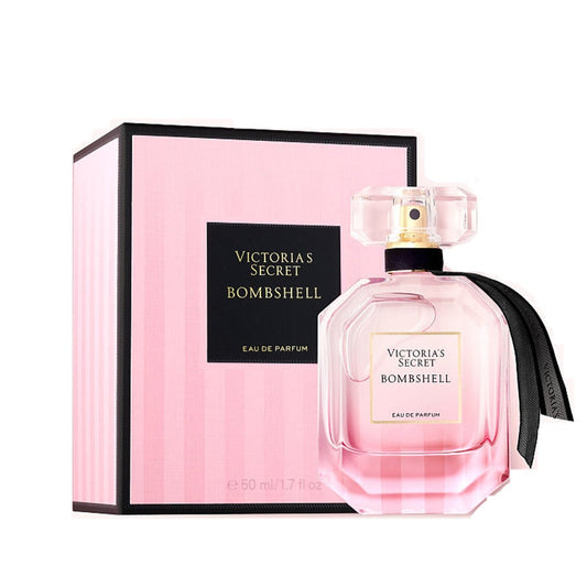 Victoria's Secret Eau De Parfume Spray For Womens