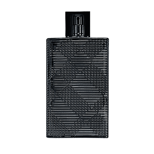 Burberry Brit Ryhthm EDT for Men - 180ml