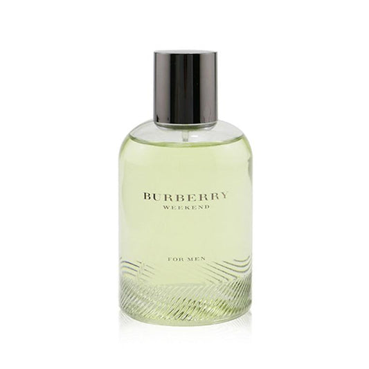 Burberry Weekend EDT for Men - 100ml