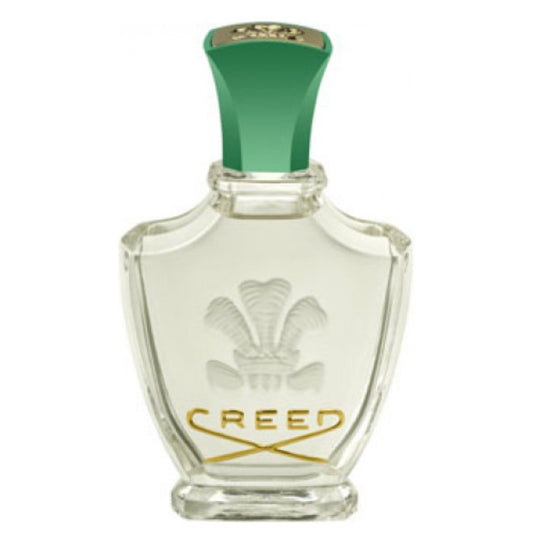 Creed Fleurissimo EDP for Women - 75ml