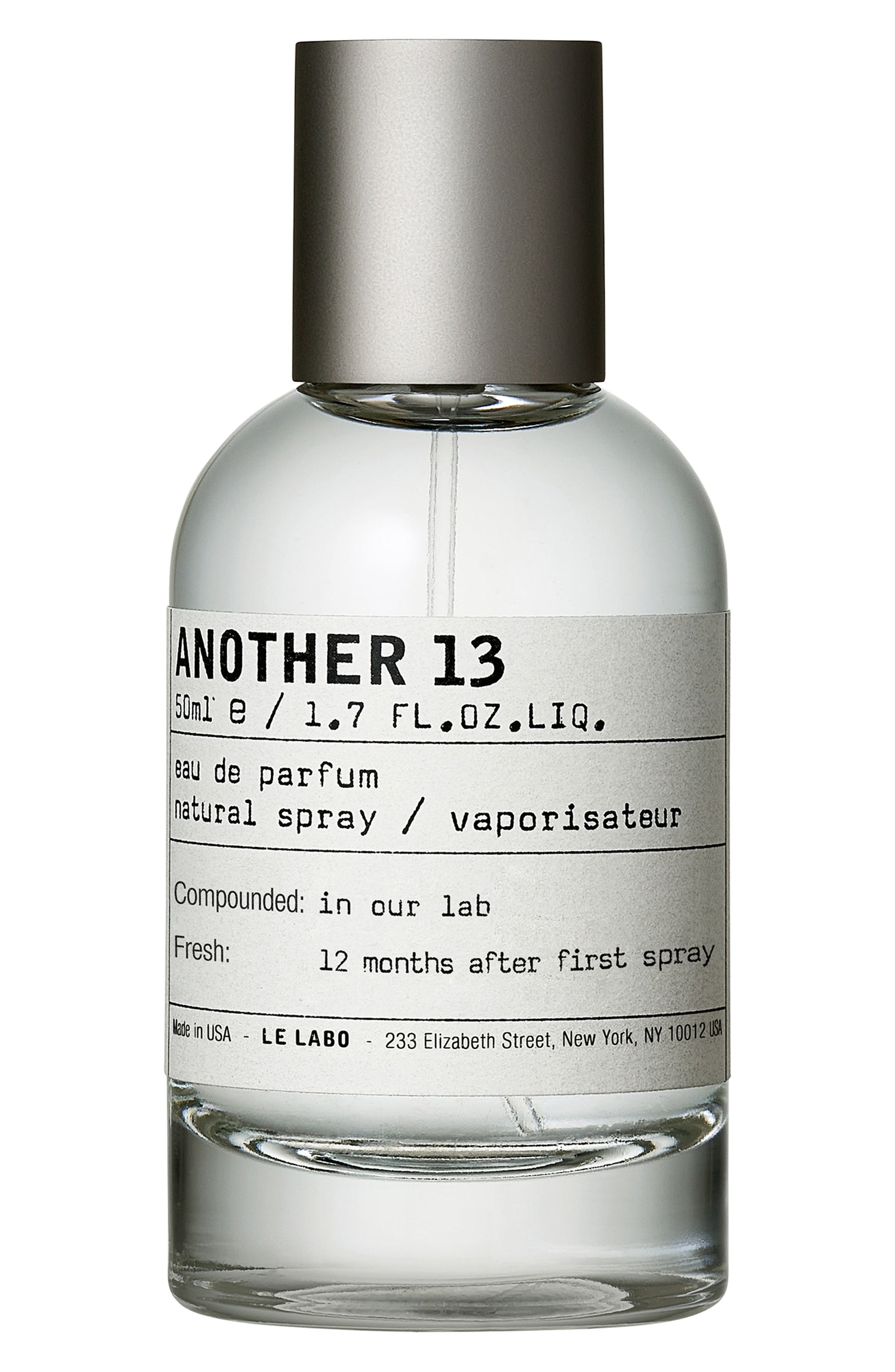 Le Labo Another 13 Edp Unisex 100 - Ml