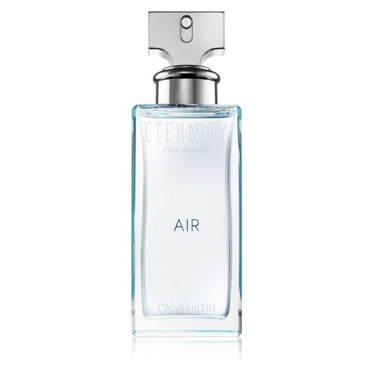 Calvin Klein Eternity Air Women EDP - 100ml