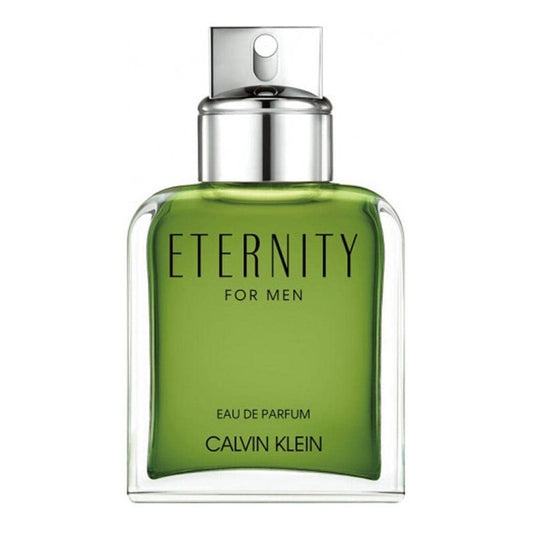 Calvin Klein Eternity Men EDT - 100ml