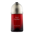 Cartier Pasha De Cartier Noire Sport EDT for Men - 100ml